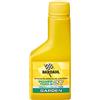 Bardahl Garden 2T (2T Power Tools Small)