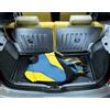 Fiat Vasca per bagagliaio originale Fiat Panda