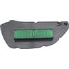 DXEHSEUY Filtro Filtro Aria Per Piaggio Medley ABS 125 150 19 1A007267 Accessori