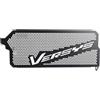 NSZVFNSO Compatibile con VERSYS 650 2023 2022 Moto Radiatore Protezione Griglia di Protezione Copertura VERSYS650 2021 2020 2019 2018 2017 2016 2015