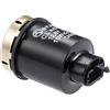 R4R C4 INTER 022 INTERMITTENZA FRECCE 10WX2 + 3.4W COMPATIBILE CON KYMCO 50 2T