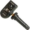 Siuku 39186445 Compatibile con Opel per Astra K per Insignia B Car TPMS 13540606 13597645 Sensore di pressione pneumatici TPMS auto(1PCS)