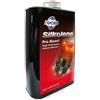 Fuchs Additivo Silkolene Pro Boost per Benzina 1 l