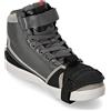 Acerbis Salvascarpa moto fascetta di protezione per stivali e scarpe