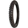 DUNLOP 80/100-21 51M GEOMAX MX33 TT NHS
