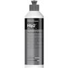 KOCHCHEMIE Koch Chemie Hlp2 Headlight Polish 2 250 ml Lucidante per fari con sigillante