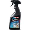 Ma-Fra Detergente per interni auto 500 ml MA-FRA PULIMAX