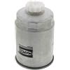 MAPCO 63901 Filtro carburante Filtro ad avvitamento Compatibilità con VOLVO XC90 I 275 S60 I 384 V70 II 285 V70 III 135 XC70 Cross Country 295