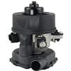 Bisenya Parte#14828AA060 14828AA030 Pompa dell'aria secondaria Sostituzione per Forester XT Impreza WRX 2.5 2007-2008