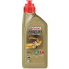 Castrol OLIO CASTROL POWER 1 RAGING 4T 10W50 1LT