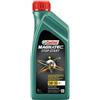 Castrol Olio motore Castrol 5W-30 A5 LT. 1