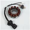 P2R Alternatore P2R per Scooter Piaggio 125 Vespa ET4 1999-2004