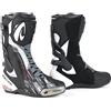 FORMA PHANTOM FLOW BLACK/WHITE 43