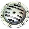 Generico CLACSON PER PIAGGIO VESPA PX 125 VINTAGE DEL 1981 VNX2T COD.246070050