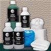 The Scratch Doctor Scratch Doctor - Kit di ricolorazione del seggiolino auto in pelle per BMW Restore or Change Colour di sedili auto e interni BMW (Dakota Oyster)