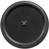GOPEO Membrana Coperchio Valvola PCV Motore Compatibile con Nissan Compatibile con Infiniti FX 118105X20A 11810-5X20A 8200852049 8200886278 8200852042