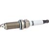 RIDEX 686S0074 Candela accensione Compatibilità con RENAULT Clio III Hatchback BR0/1, CR0/1