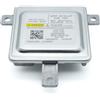 JS-Sensonics Centralina per faro allo xeno, numero di parte: 8K0941597E, per modelli Audi dal 2009
