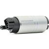 RIDEX 458F13803 Pompa carburante elettrico Compatibilità con TOYOTA Yaris Hatchback P1