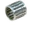 AER MOTO SPARE PARTS GABBIA A RULLI SPINOTTO PISTONE CR 85 YZ 80 14X18X16MM