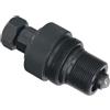 GEPCO Advanced Technology Estrattore pompa di iniezione per BMW M47 M57 come 135190 135191