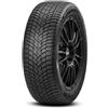 PIRELLI 175/65 R15 CINT.4S SF2 M+S 84H ALLSEASON