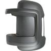 PROPOSTEONLINE Calotta Specchio realizzato per FIAT DUCATO dal 2006 al 2014 solo VM lato Destro Nero con Braccio corto