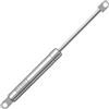 RhedexX Molla a gas di ricambio per (Salice) Stabilus Liftomat 3285KL 0530N RhedexX ammortizzatore a gas in acciaio inox 316L (V4A) 226mm/80mm/530N (530 Newton - 3285KL)