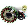 SFDHJK Bobina Statore Per Husqvarna TE250 TE310 TE450 TE510 TC250 TC450 TC510 SMR250 SMR450 SMR510 TE TC SMR 250 310 450 510 2008-2010