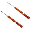 KONI STR.T Assale posteriore 2x8050-1051 Ammortizzatore