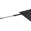 RIDEX 219G1119 Ammortizatore pneumatico Cofano bagagli/vano carico Compatibilità con FORD Fiesta Mk7 Hatchback