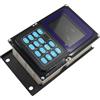 Congparts Pannello monitor 7835-12-3007 7835-12-1000 compatibile con escavatore KOMATSU PC228US-3 PC160LC-7 PC200-7 PC200LC-7 PC210-7 PC210LC-7 PC220-7 PC220LCLC-7 7 PC2. 30-7 PC230LC-7