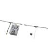 Eurowagens ExpressLRS ES900TX ES900RX 915MHz ELRS TX Ricevitore Long Range Per RC FPV