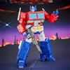 Hasbro Transformers Studio Series Optimus Prime