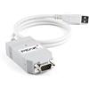 GRIDCONNECT Grid Connect Adattatore USB CAN (PCAN-USB) con isolamento (GC-CAN-USB-ISO)