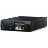 Blackmagic Design 2110 IP SDI to HDMI 12G