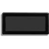 DEMCiflex Standard 2 x 40mm Computer Dust Filter