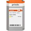 prindo PRIET0794 T079440 Inkjet / getto d'inchiostro Clone/rigenerato