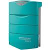 Mastervolt ChargeMaster Plus 24/60-3 Czone, verde acqua, taglia unica