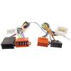 Parrot PC000053AA Kit per Auto
