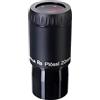 Levenhuk Oculare Per Telescopi Levenhuk Ra Plössl 20 mm, 1,25, Fully Multi-Coated, Per Osservazioni Vivide, Cristalline e Ricche Di Contrasto