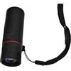 AOKWAWALIY Telescopio Mini 10x25 Ad Alta Definizione Portatile E Facile Da Usare Per Le Tue Avventure