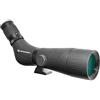 Bresser Spektar 15-45x60 45° Cannocchiale