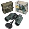 Levenhuk New Sherman PRO 8x42 Binocolo Professionale, Potente, per Adulti