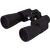 Levenhuk Binocolo Levenhuk Sherman BASE 12x50 Impermeabile e Anti Appannamento con Ottiche Fully Multi-Coated In Vetro BaK-4