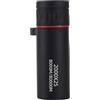 Ldabrye 2000x24 Monocoli Zooming Binocolo Caccia Portata Turismo Per All'aperto