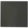 Kalttoy Filtri polarizzati lineari orizzontali 15x15cm/20x20cm Fogli Pellicola Polarizzatore LCD