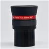 Generic Oculare 5, mm, 10, 15, 19, 25, 1, pollici 65 gradi Accessori for telescopi Ricambi per telescopi astronomici