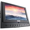 Walimex Pro - Monitor LCD per videocamera DSLR