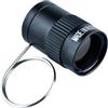 ARTIBETTER Mini Telescopio Con Ingrandimento 2 5x Telescopio Da Dito Da 17 5 Mm Per Giochi Concerti Viaggi E Osservazione Degli Animali